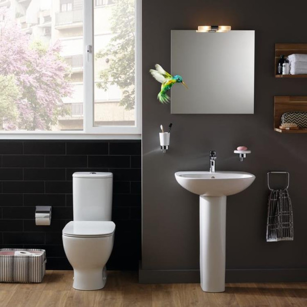 Lavoar Ideal Standard Tesi T352201