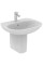 Lavoar Ideal Standard Tesi T352201