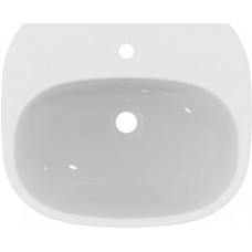 Умывальник Ideal Standard Tesi T352301