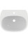 Умывальник Ideal Standard Tesi T352301