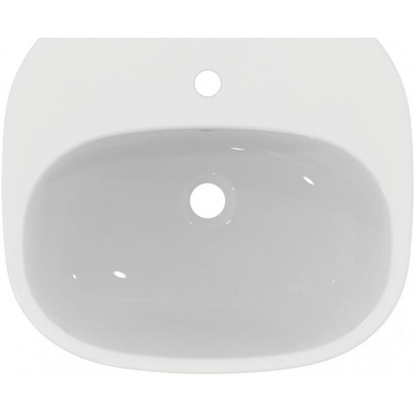 Умывальник Ideal Standard Tesi T352301