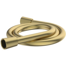 Furtun de dus Ideal Standard L-175 A3330A2