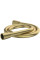 Furtun de dus Ideal Standard L-175 A3330A2