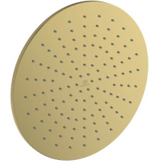 Cap fix de dus rotund tropical Ideal Standard Idealrain A5804A2
