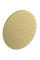 Cap fix de dus rotund tropical Ideal Standard Idealrain A5804A2