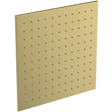 Cap fix de dus patrat tropical Ideal Standard Idealrain A5805A2