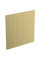 Cap fix de dus patrat tropical Ideal Standard Idealrain A5805A2