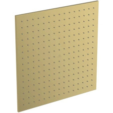 Cap fix de dus patrat tropical Ideal Standard Idealrain A5806A2