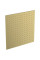 Cap fix de dus patrat tropical Ideal Standard Idealrain A5806A2