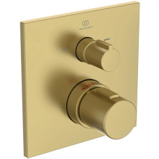 Baterie pentru dus Ideal Standard Ceratherm C100 A6956A2