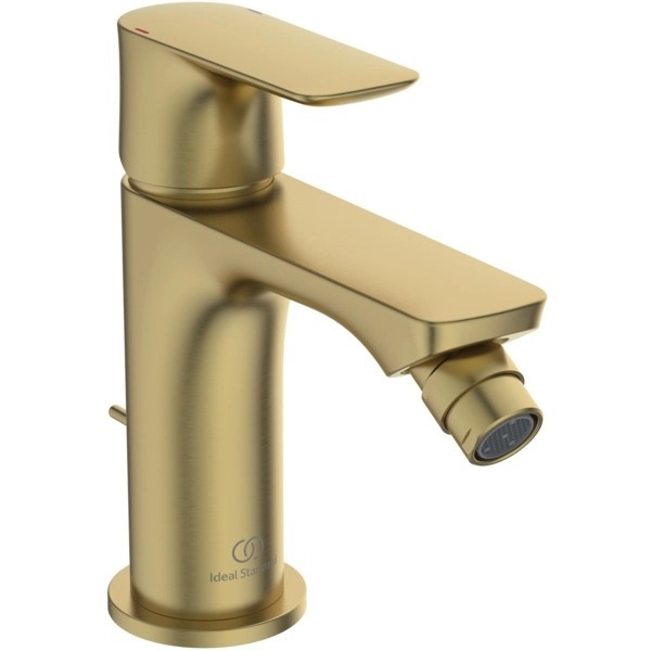 Baterie pentru bideu Ideal Standard Connect Air A7030A2