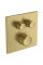 Baterie pentru dus Ideal Standard Ceratherm Navigo A7302A2