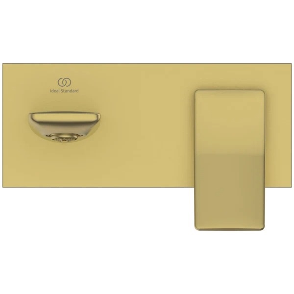 Baterie lavoar Ideal Standard Conca A7371A2