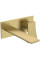Baterie lavoar Ideal Standard Conca A7371A2