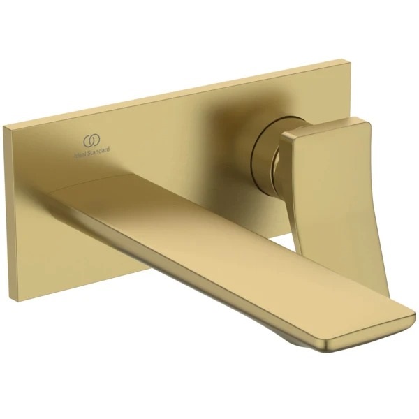 Baterie lavoar Ideal Standard Conca A7371A2