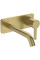 Baterie lavoar Ideal Standard Joy A7380A2
