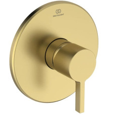 Baterie pentru dus Ideal Standard Atelier Joy A7382A2