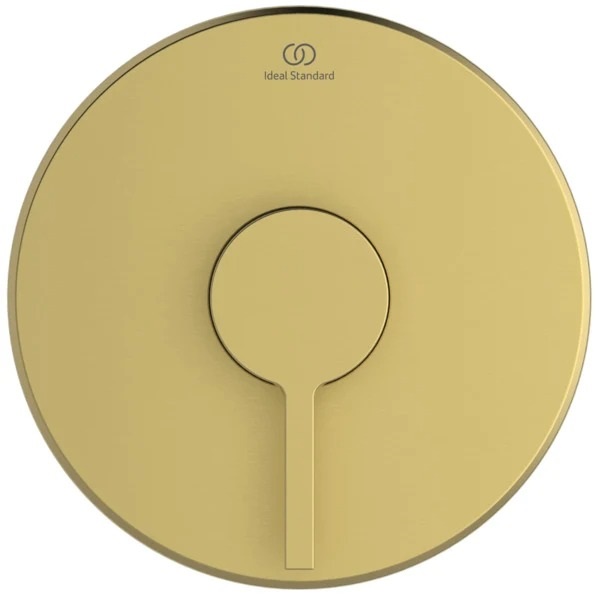 Baterie pentru dus Ideal Standard Atelier Joy A7382A2