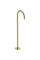 Pipa pentru cada Ideal Standard Joy A7387A2