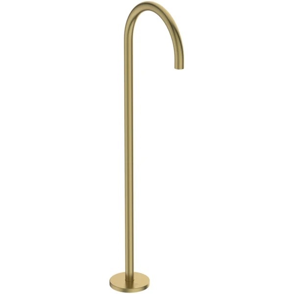 Pipa pentru cada Ideal Standard Joy A7387A2