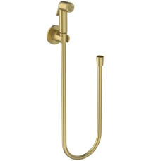 Set dus igienic Ideal Standard Eco B0595A2