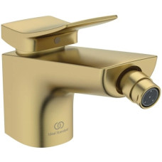 Baterie pentru bideu Ideal Standard Conca BC760A2