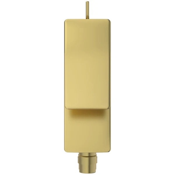 Baterie pentru bideu Ideal Standard Conca BC760A2