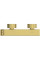 Baterie pentru dus Ideal Standard Conca BC761A2