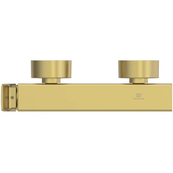 Baterie pentru dus Ideal Standard Conca BC761A2