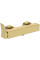 Baterie pentru dus Ideal Standard Conca BC761A2