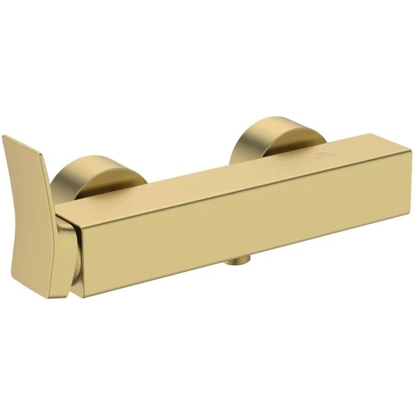 Baterie pentru dus Ideal Standard Conca BC761A2