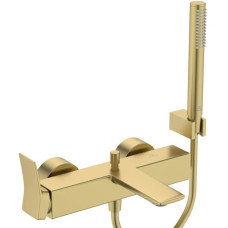 Baterie pentru cada Ideal Standard Conca BC763A2