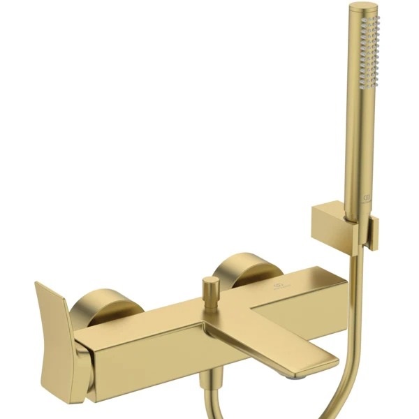 Baterie pentru cada Ideal Standard Conca BC763A2