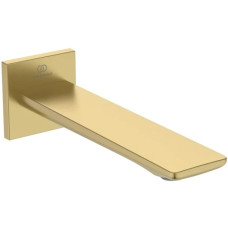 Pipa pentru cada Ideal Standard Conca BC769A2