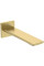 Pipa pentru cada Ideal Standard Conca BC769A2