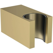 Suporta para dus Ideal Standard Idealrain BC770A2