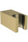Suporta para dus Ideal Standard Idealrain BC770A2