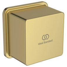 Cot racord de dus Ideal Standard Idealrain BC772A2