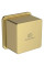 Cot racord de dus Ideal Standard Idealrain BC772A2
