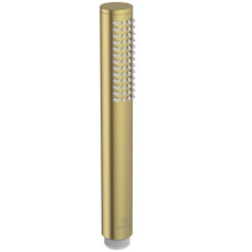 Dus de mana Ideal Standard Idealrain BC774A2