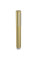 Dus de mana Ideal Standard Idealrain BC774A2