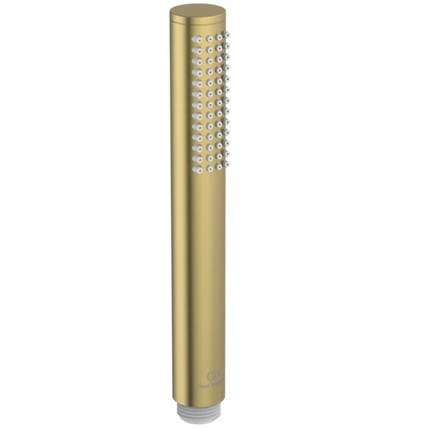 Dus de mana Ideal Standard Idealrain BC774A2