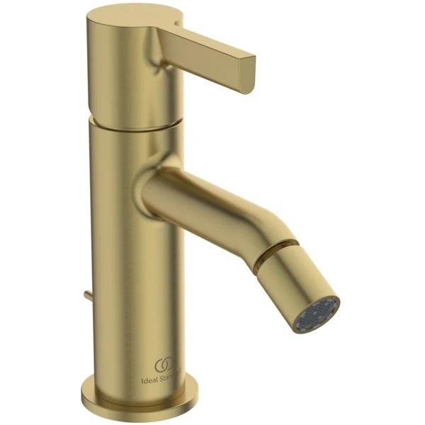 Baterie pentru bideu Ideal Standard Joy BC784A2