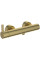 Baterie pentru dus Ideal Standard Joy BC785A2