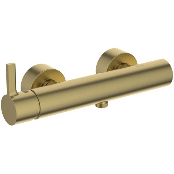 Baterie pentru dus Ideal Standard Joy BC785A2