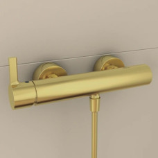 Baterie pentru dus Ideal Standard Joy BC785A2