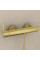 Baterie pentru dus Ideal Standard Joy BC785A2