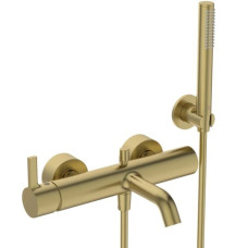 Baterie pentru cada Ideal Standard Joy BC787A2