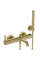 Baterie pentru cada Ideal Standard Joy BC787A2