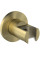 Suporta para dus Ideal Standard Idealrain BC806A2